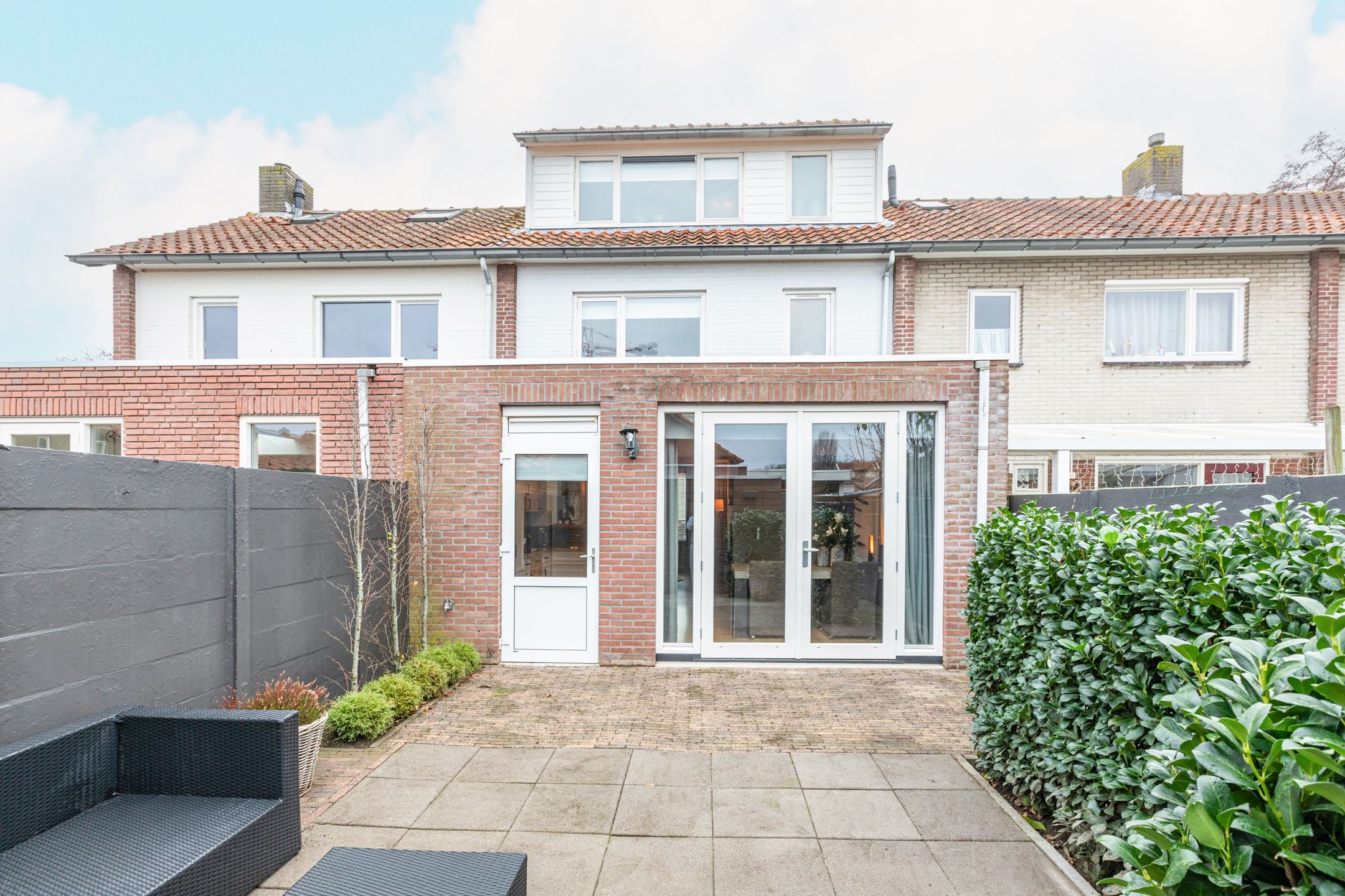 Lange Kruisweg, 74, Veldhoven, 5503RC, Noord-Brabant, Nederland 74 