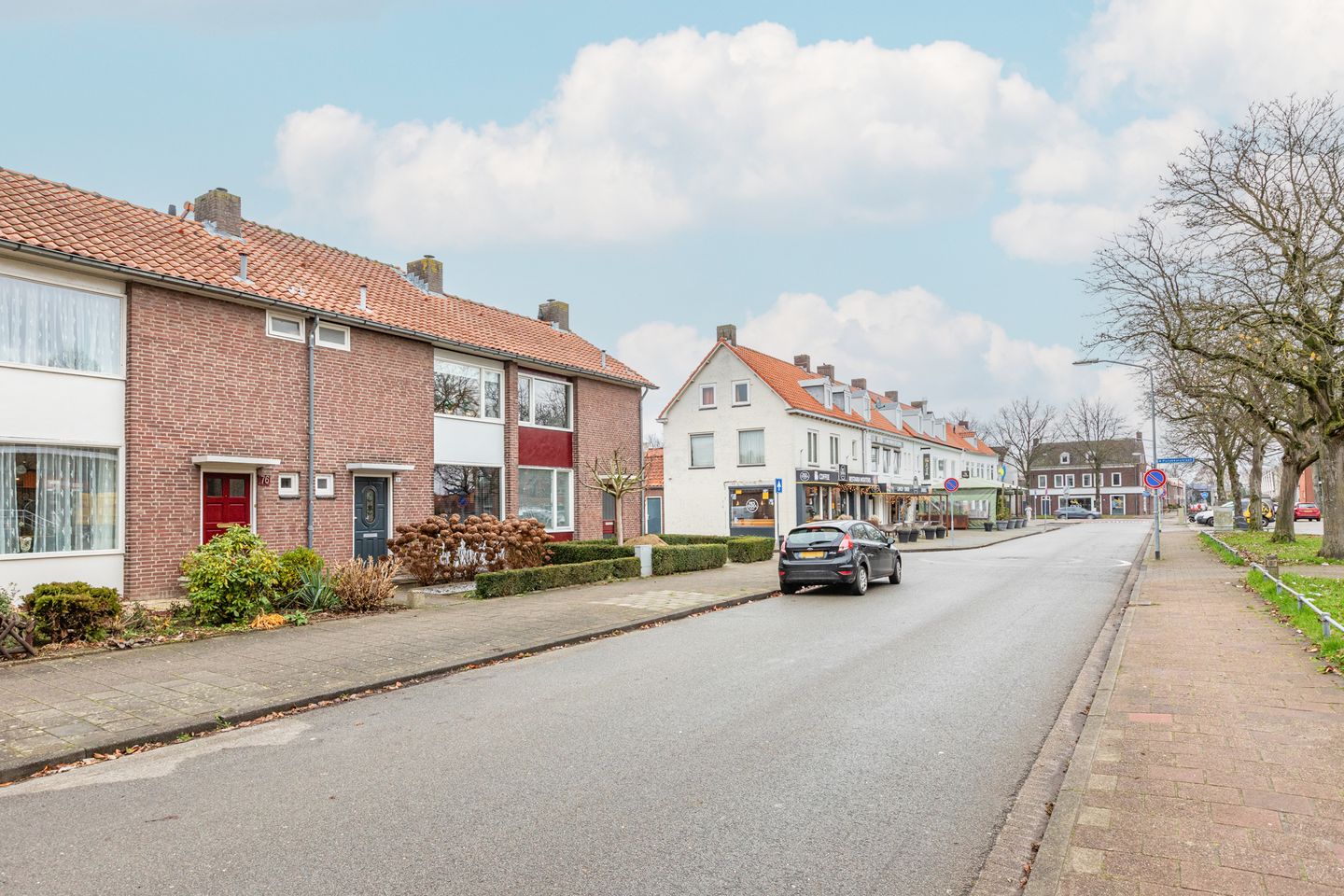 Foto 34 van Lange Kruisweg 74