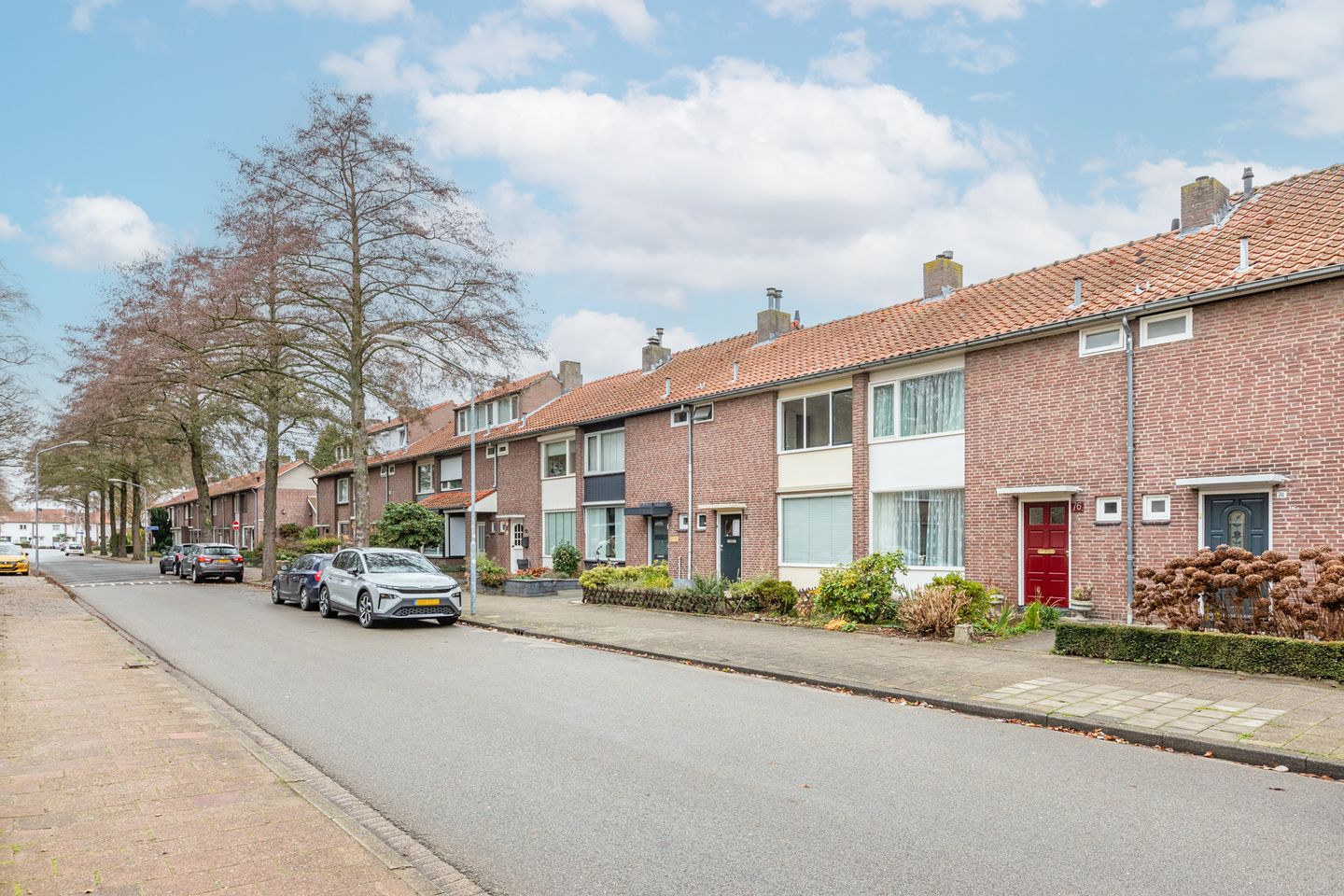 Foto 35 van Lange Kruisweg 74