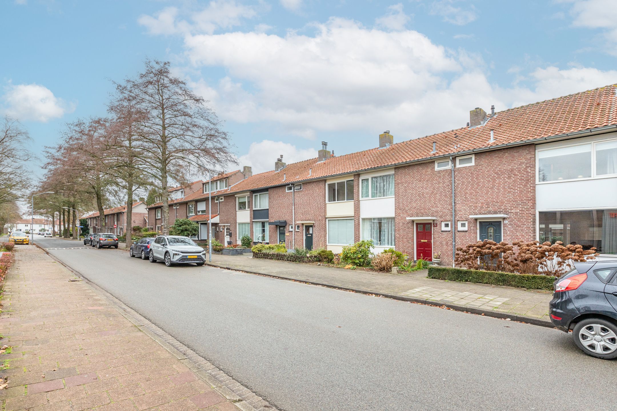 Foto 36 van Lange Kruisweg 74