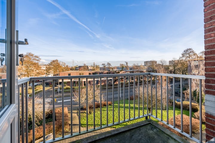 Foto 3 van Prins Bernhardlaan 105