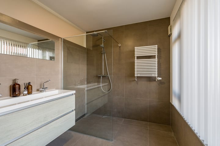 Foto 4 van Prins Bernhardlaan 105