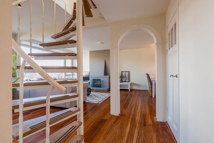 Foto 12 van Prins Bernhardlaan 105