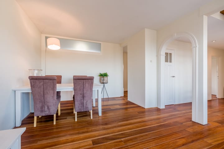 Foto 14 van Prins Bernhardlaan 105