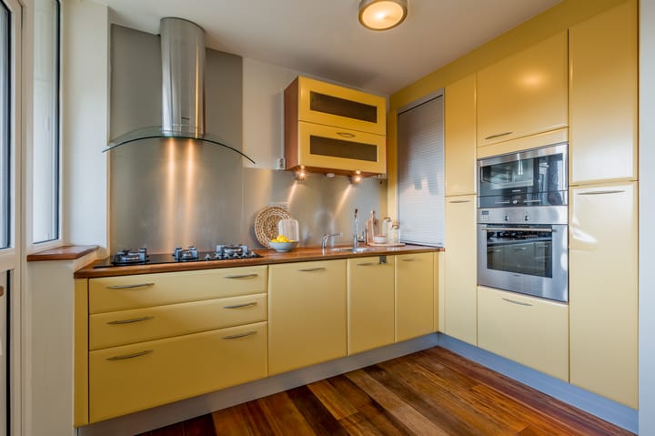 Foto 16 van Prins Bernhardlaan 105