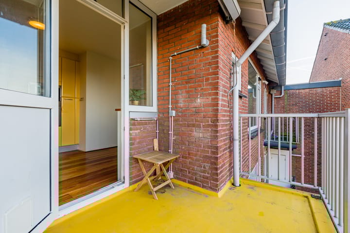 Foto 20 van Prins Bernhardlaan 105