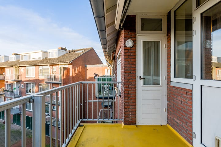 Foto 21 van Prins Bernhardlaan 105