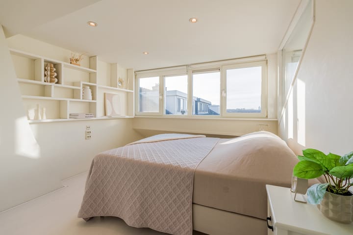 Foto 24 van Prins Bernhardlaan 105