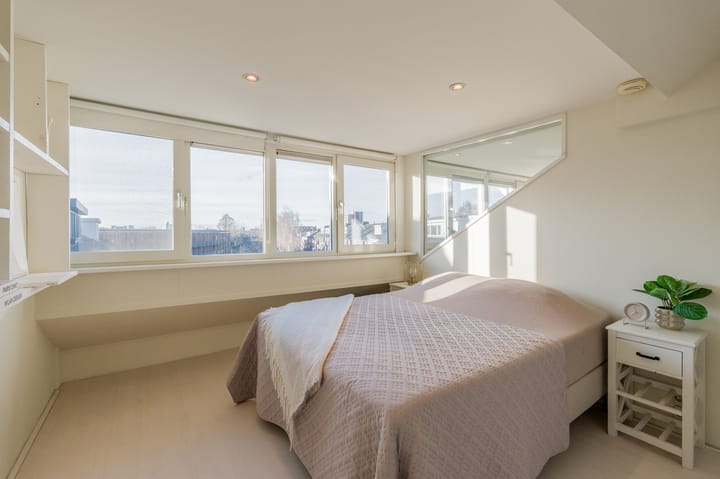 Foto 25 van Prins Bernhardlaan 105