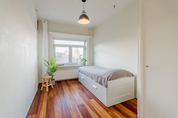 Foto 26 van Prins Bernhardlaan 105