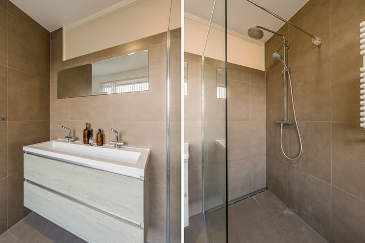 Foto 28 van Prins Bernhardlaan 105