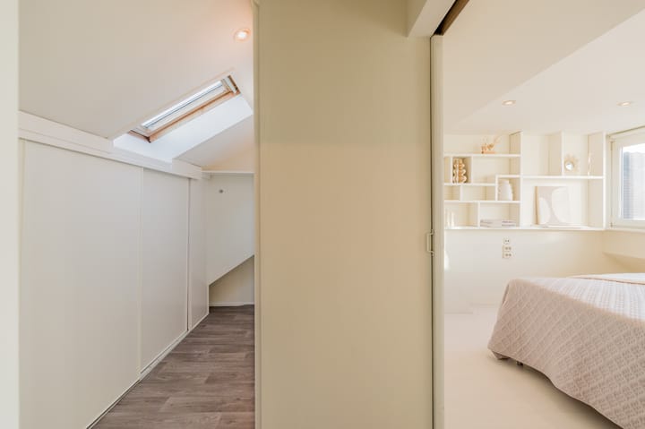 Foto 33 van Prins Bernhardlaan 105