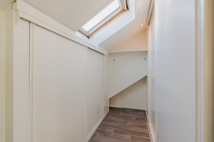 Foto 34 van Prins Bernhardlaan 105