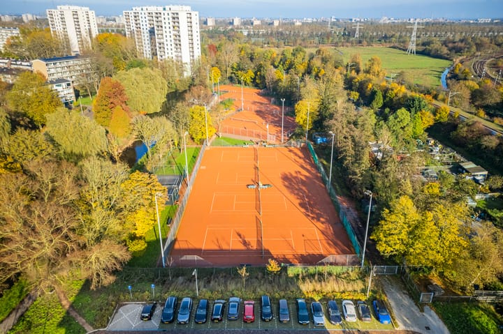 Foto 39 van Prins Bernhardlaan 105