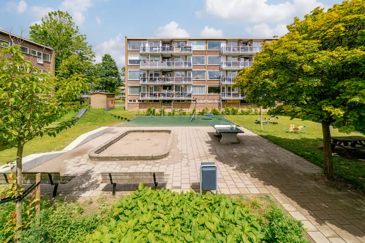 Foto 41 van Prins Bernhardlaan 105