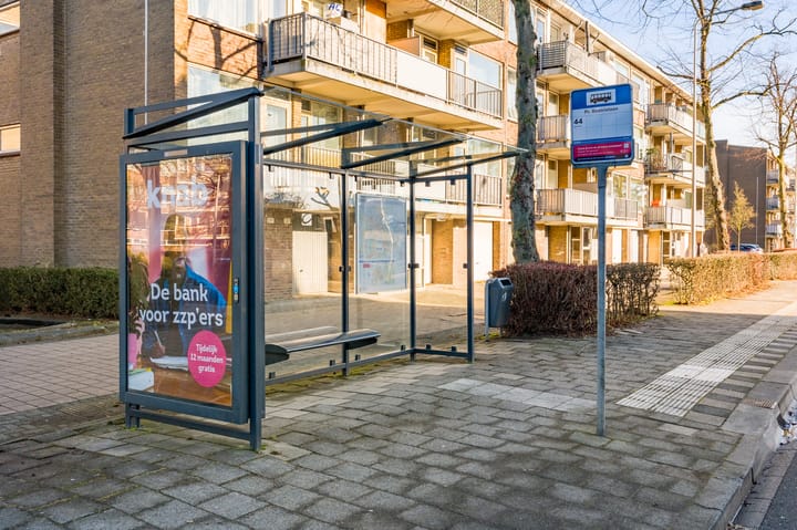 Foto 43 van Prins Bernhardlaan 105