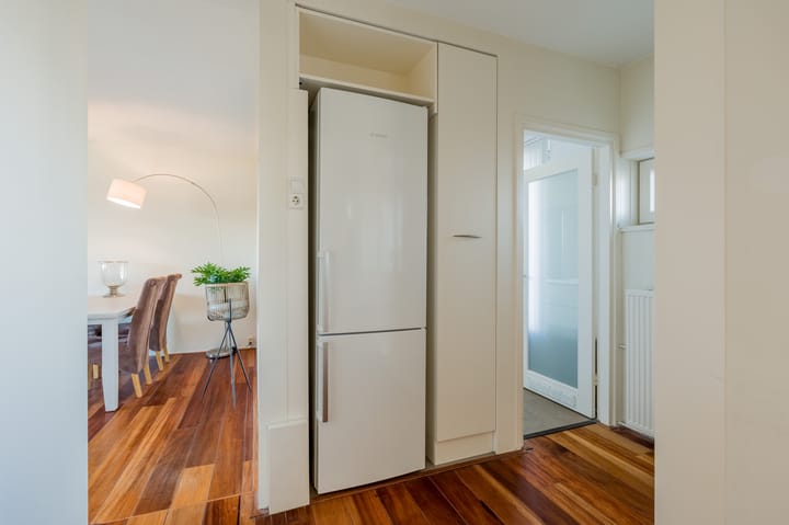 Foto 22 van Prins Bernhardlaan 105