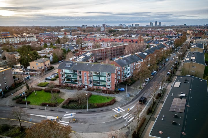 Foto 46 van Prins Bernhardlaan 105