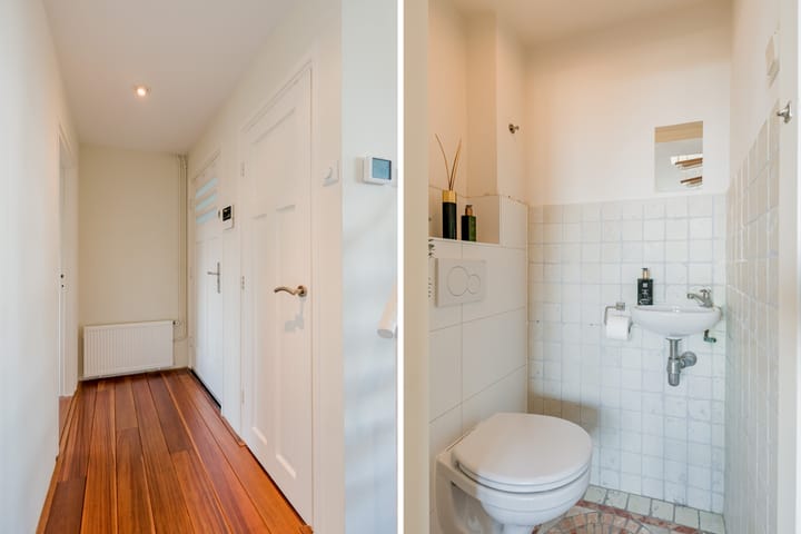 Foto 48 van Prins Bernhardlaan 105