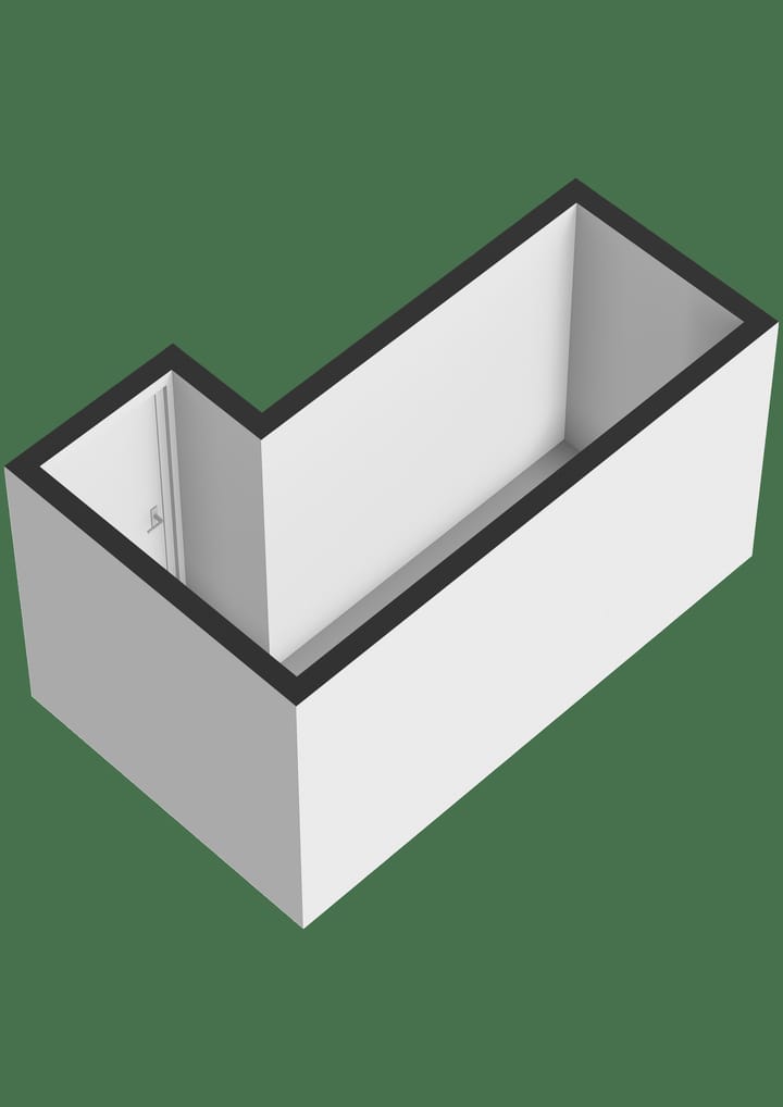 Foto 59 van Prins Bernhardlaan 105