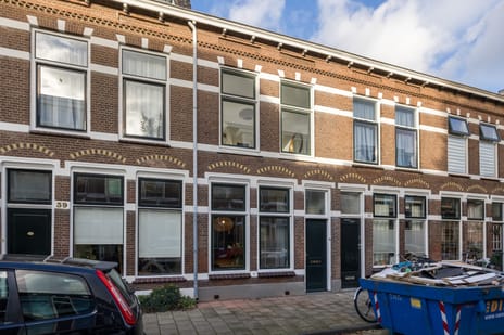 Magdalena Moonsstraat thumbnail