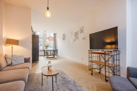 Magdalena Moonsstraat 37 secondary image