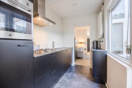 Magdalena Moonsstraat 37 tertiary image