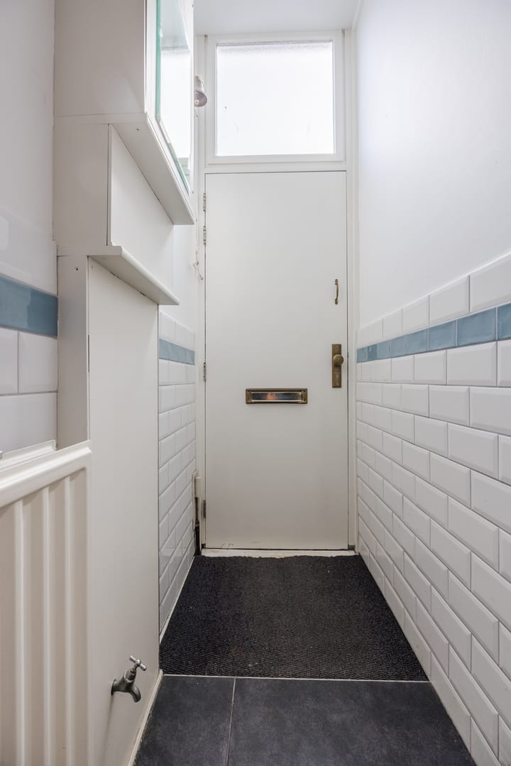 Foto 7 van Magdalena Moonsstraat 37