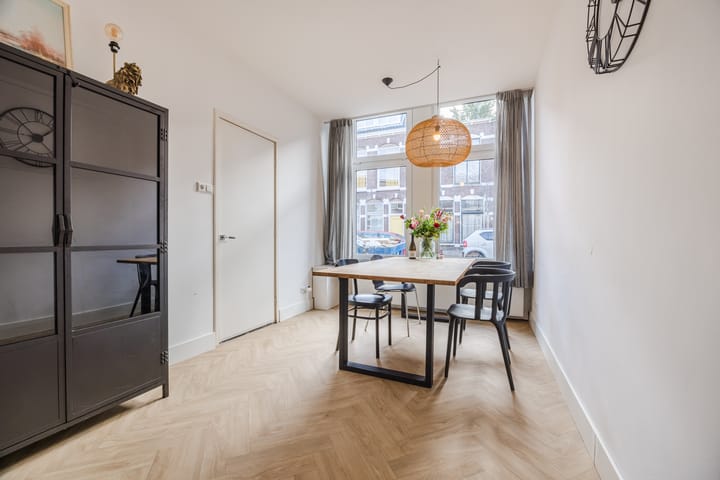 Foto 8 van Magdalena Moonsstraat 37