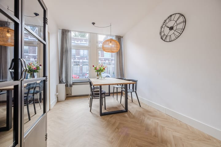 Foto 9 van Magdalena Moonsstraat 37