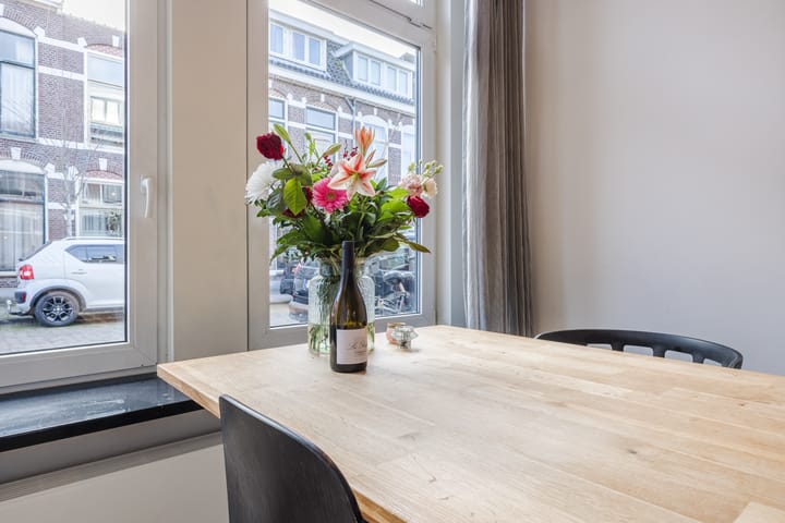 Foto 11 van Magdalena Moonsstraat 37