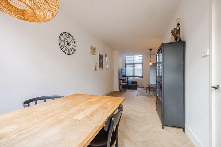 Foto 12 van Magdalena Moonsstraat 37