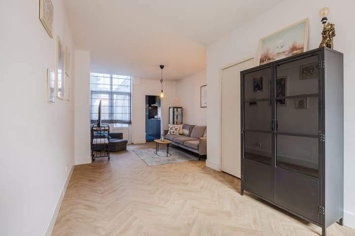 Foto 13 van Magdalena Moonsstraat 37