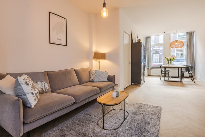 Foto 14 van Magdalena Moonsstraat 37