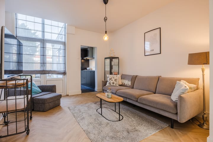 Foto 15 van Magdalena Moonsstraat 37