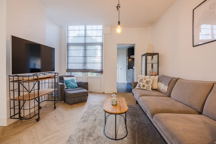 Foto 16 van Magdalena Moonsstraat 37