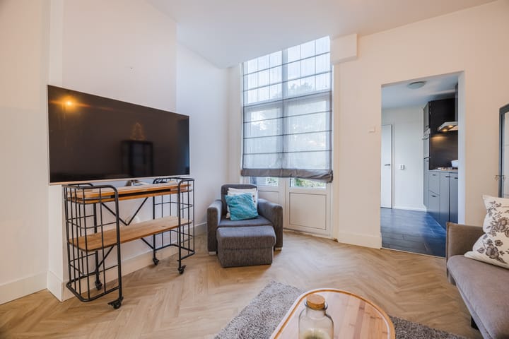 Foto 17 van Magdalena Moonsstraat 37