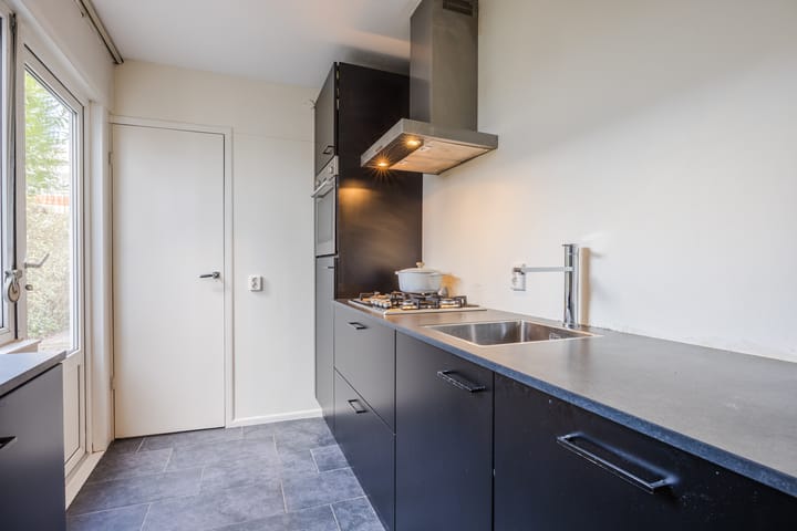 Foto 18 van Magdalena Moonsstraat 37