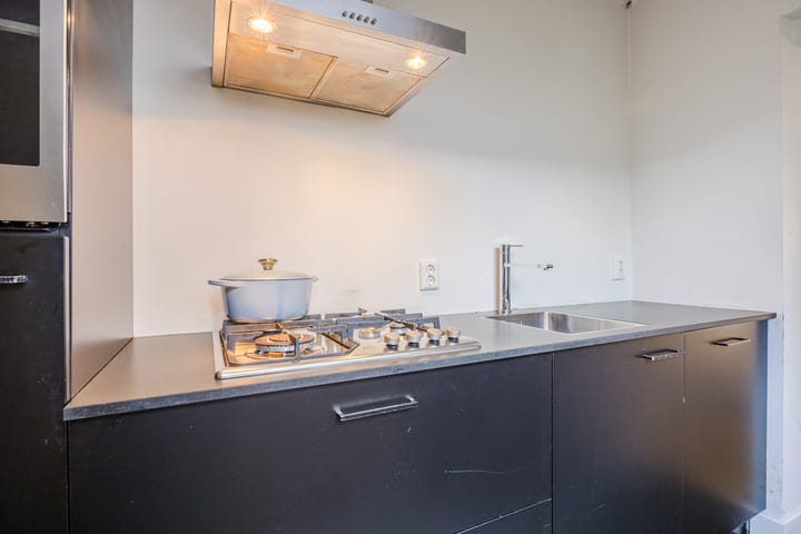 Foto 19 van Magdalena Moonsstraat 37