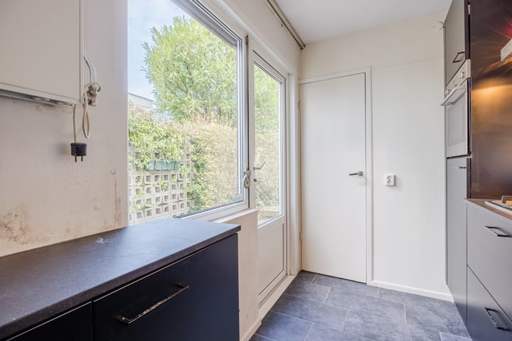 Foto 21 van Magdalena Moonsstraat 37