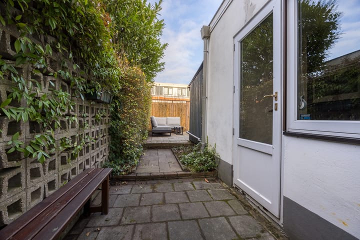 Foto 22 van Magdalena Moonsstraat 37