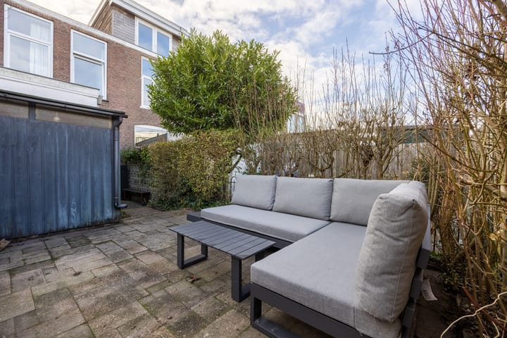 Foto 25 van Magdalena Moonsstraat 37