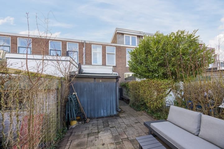 Foto 26 van Magdalena Moonsstraat 37