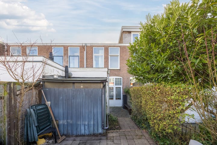 Foto 27 van Magdalena Moonsstraat 37