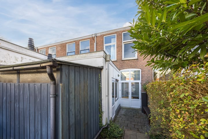 Foto 28 van Magdalena Moonsstraat 37