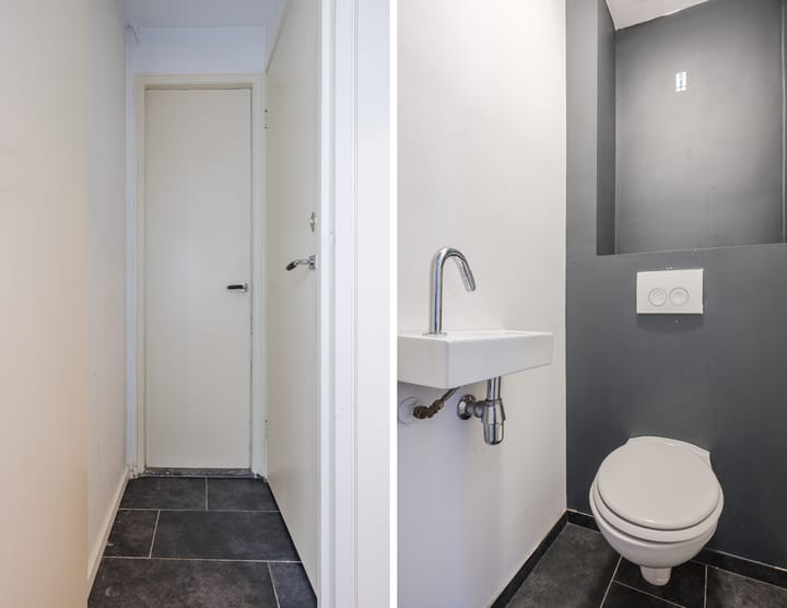 Foto 29 van Magdalena Moonsstraat 37