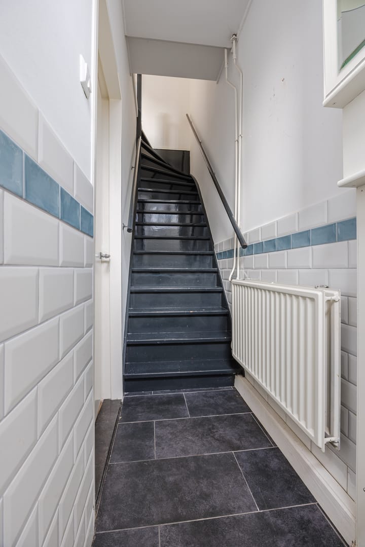 Foto 30 van Magdalena Moonsstraat 37