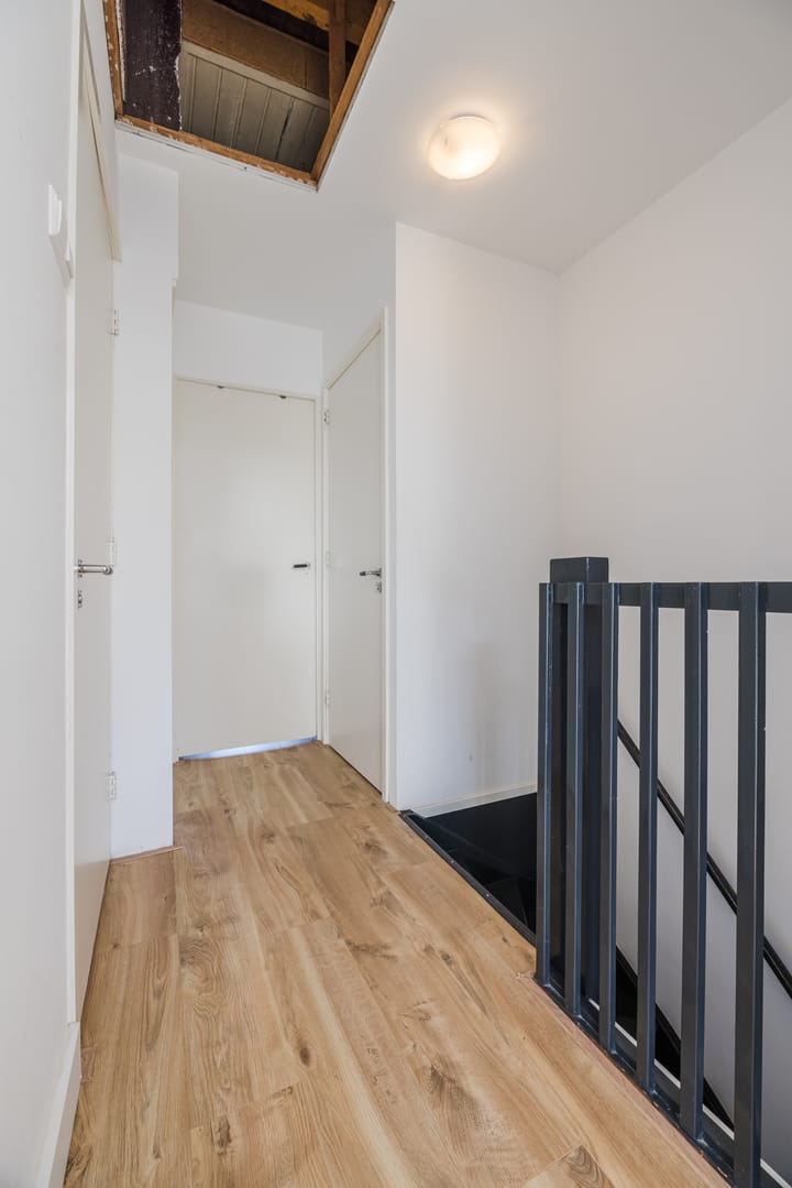 Foto 31 van Magdalena Moonsstraat 37