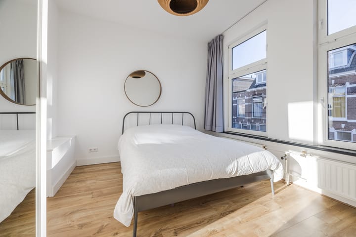 Foto 32 van Magdalena Moonsstraat 37