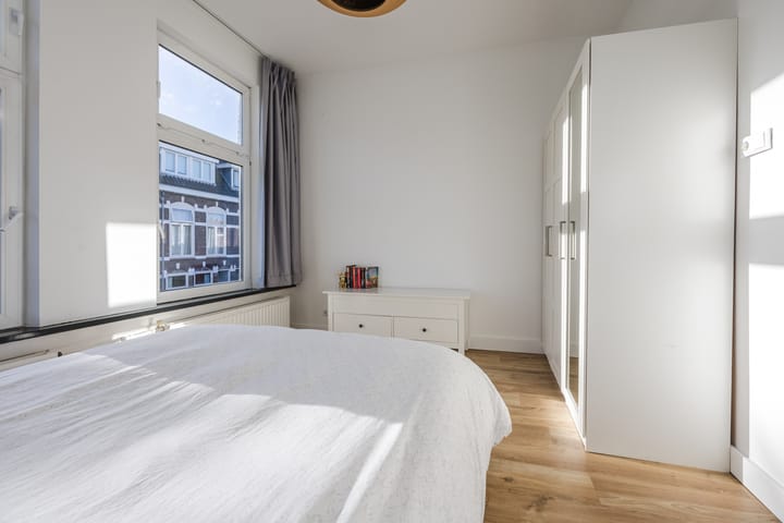 Foto 33 van Magdalena Moonsstraat 37